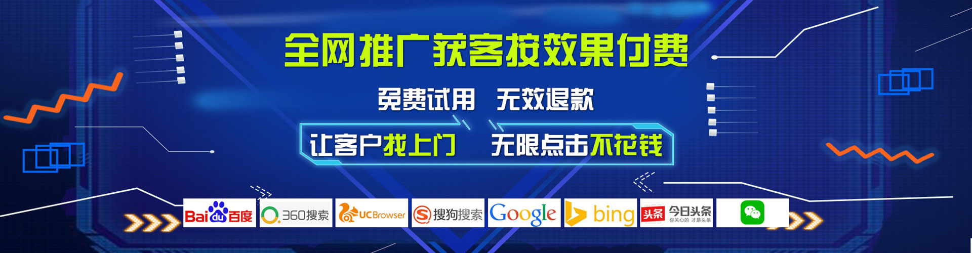 禄丰渠道开户返点